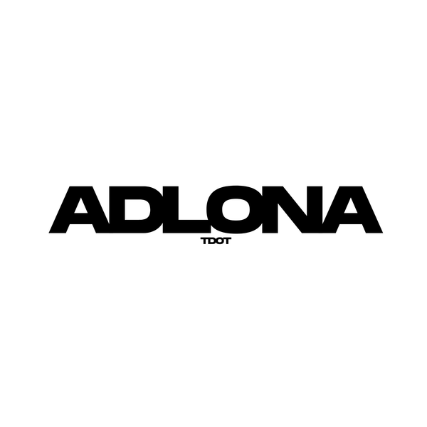 ADLONA
