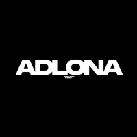 ADLONA
