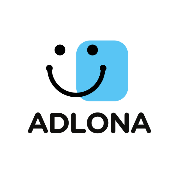 ADLONA
