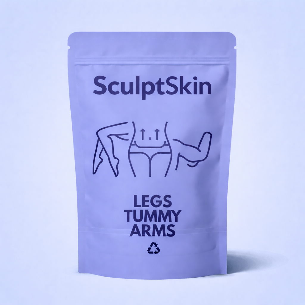 SCULPTSKIN TAPE PACK OF 10