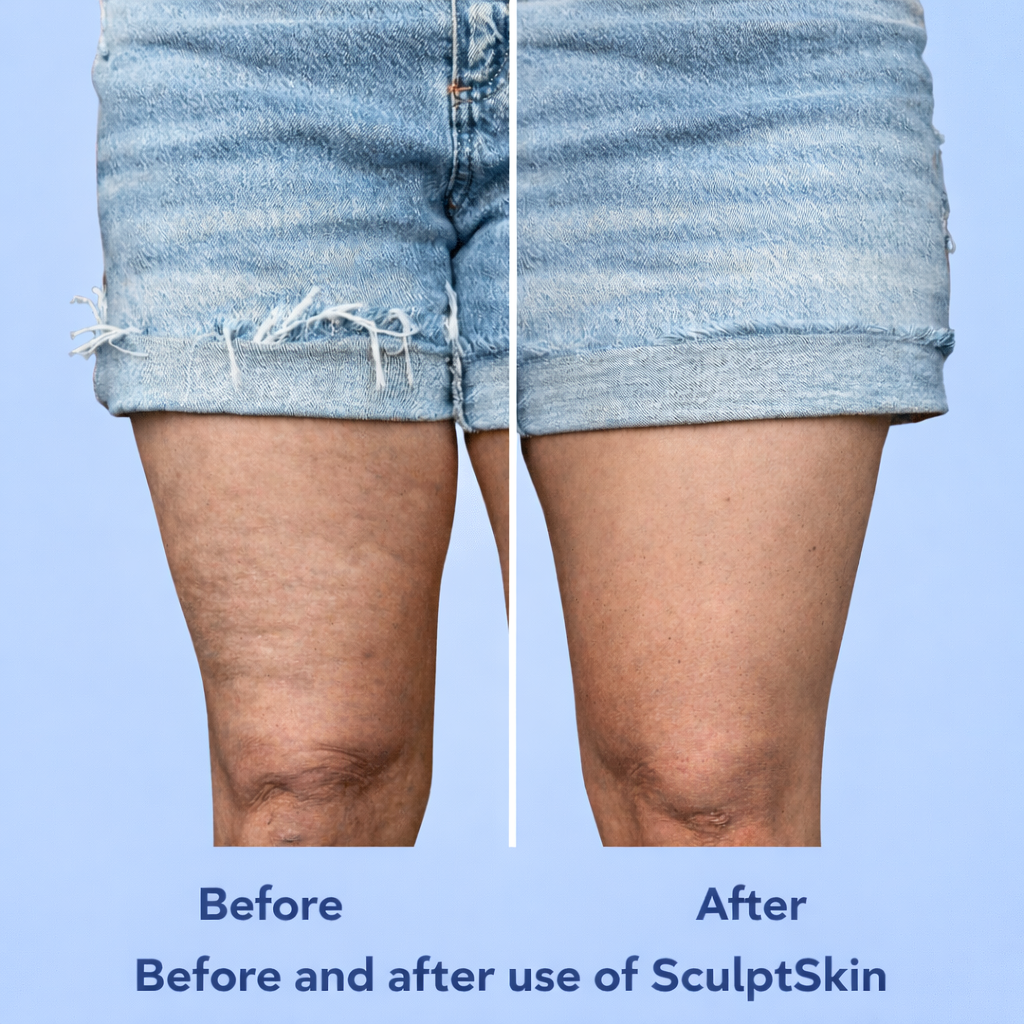 SCULPTSKIN TAPE PACK OF 10