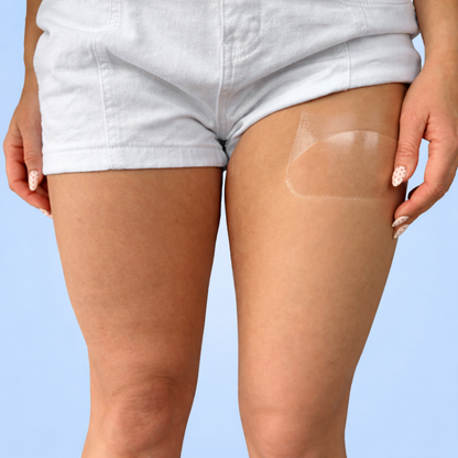 SCULPTSKIN TAPE PACK OF 10