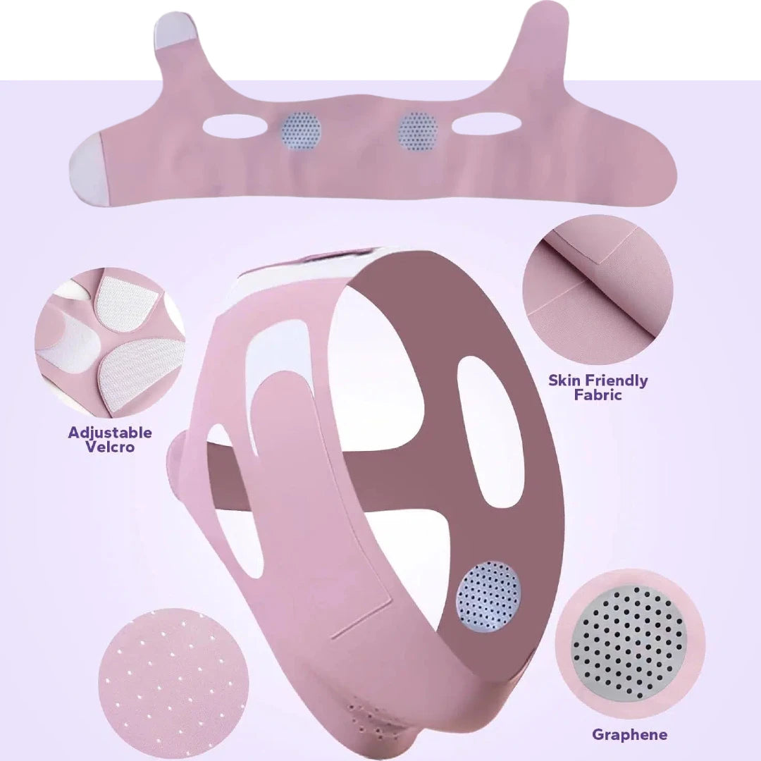 VContour™ Band