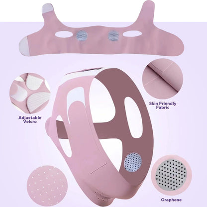 VContour™ Band