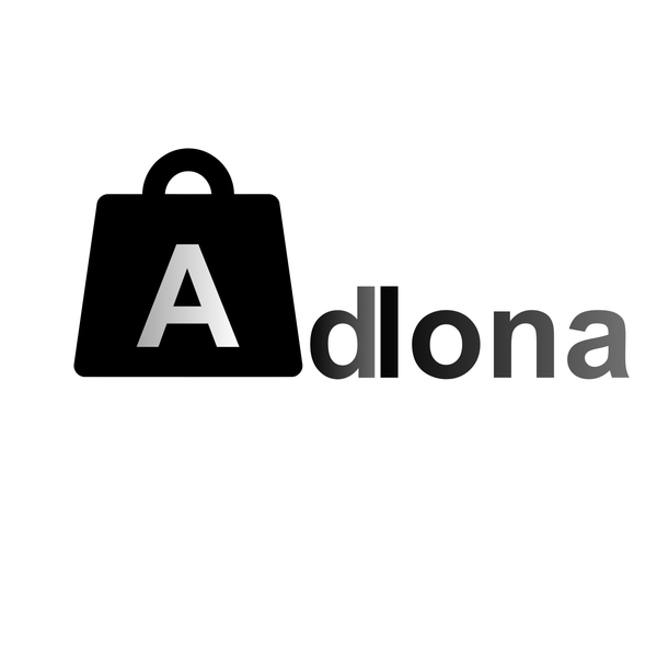 ADLONA