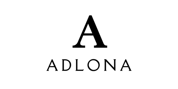 ADLONA