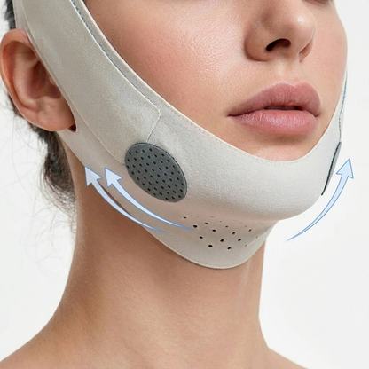 VContour™ Band