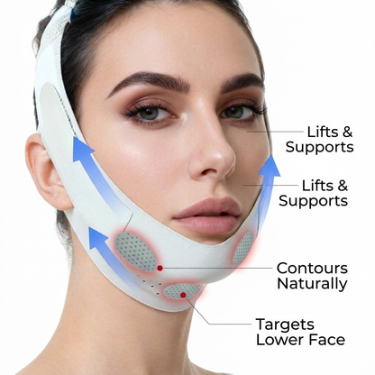 VContour™ Band