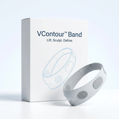 VContour™ Band