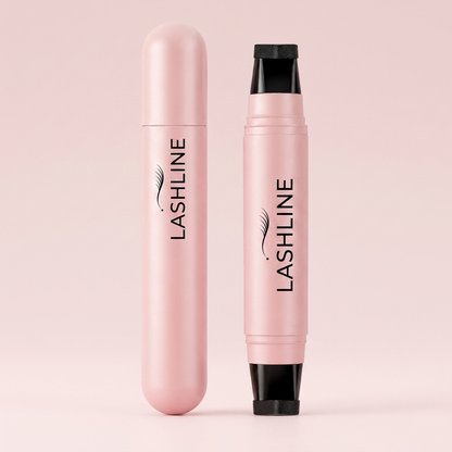 LashLine™ Eyeliner Stamp Pen